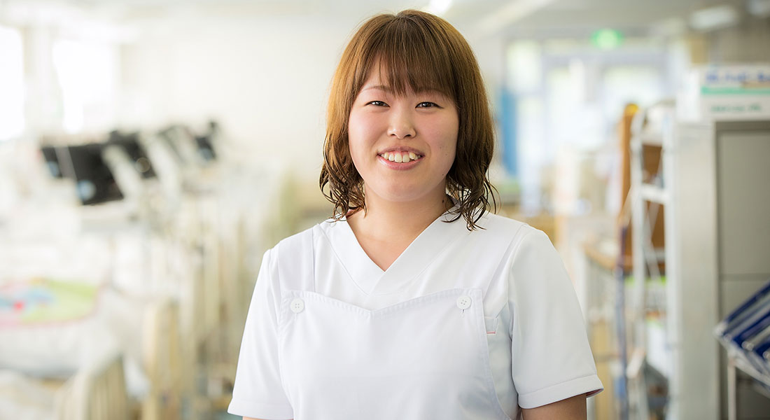鈴木由香