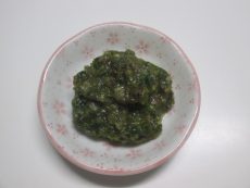 小百合