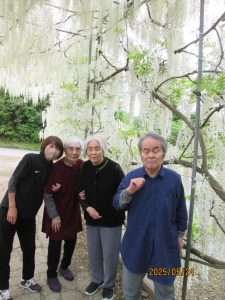 GH綾の里