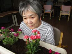 GH綾の里