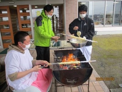 f27367f3dea322a1bd2454e75212245a-1775818120.jpg