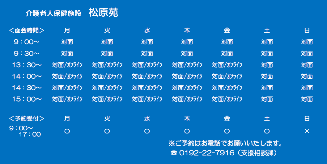 4a3cb12684eaa72b121434ec08e1593c-1775712201.png