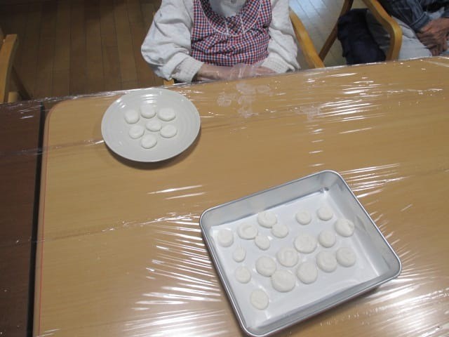 4cb20cace4b2e41de20fdd4565671486-1775704208.jpg