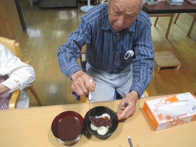 fe56906098805f0919f58a98883b532c-1775704216.jpg