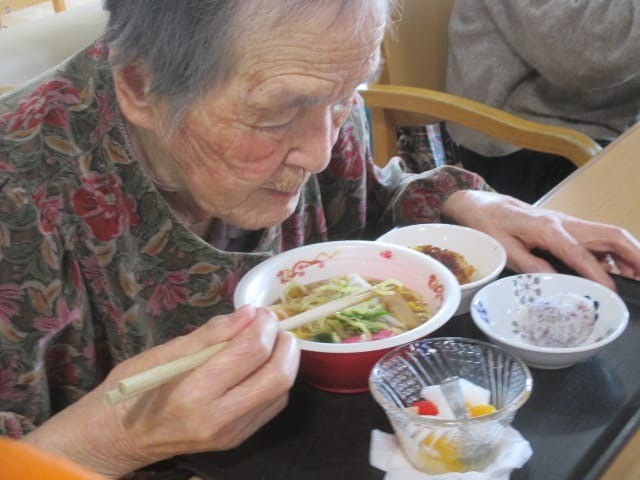 a72199cb525cf8541ea65d1c2c5cc182-1775711163.jpg