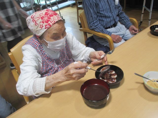 a72199cb525cf8541ea65d1c2c5cc182-1775704229.jpg