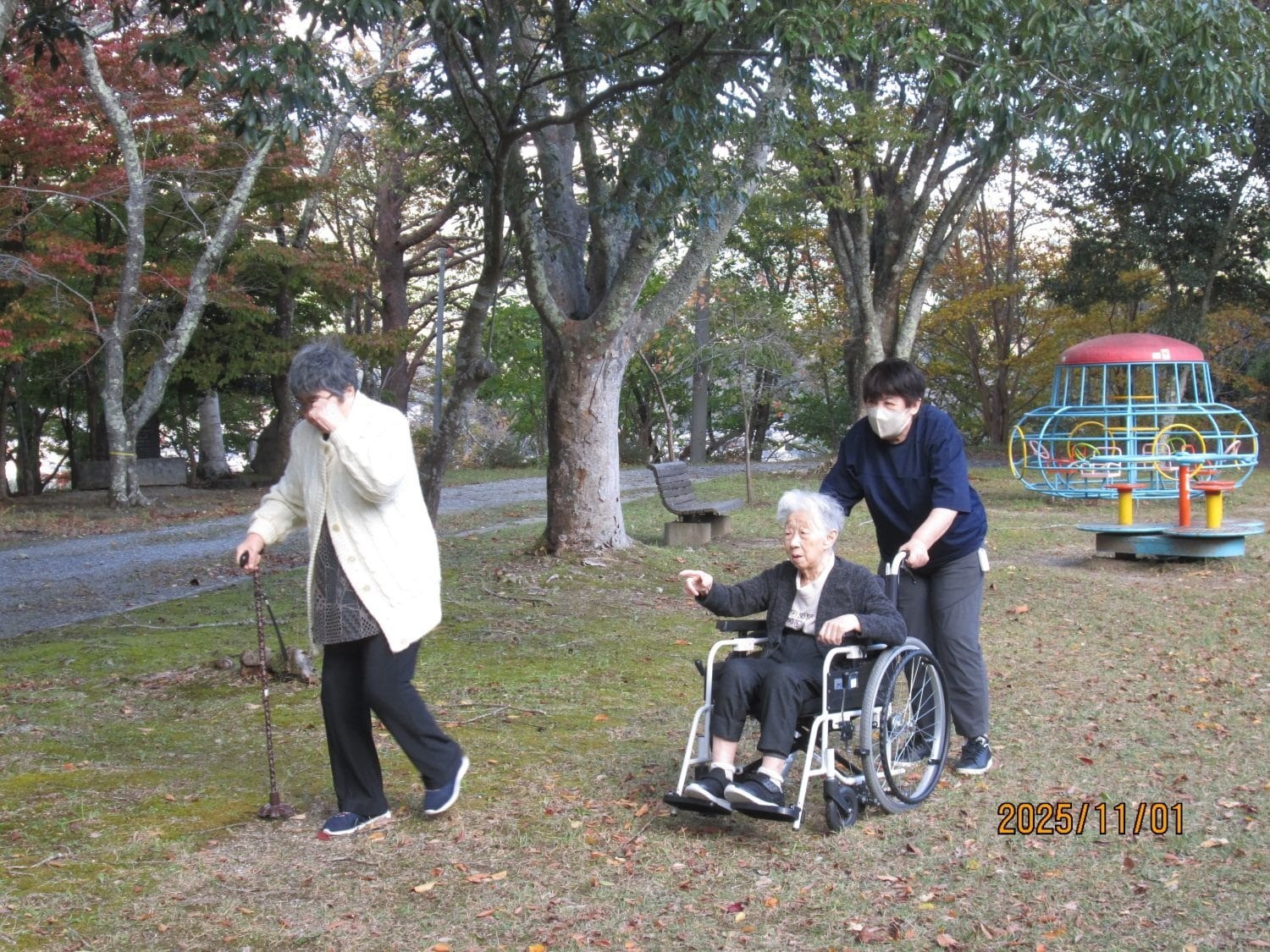 468044fda7335eead9c27ee9640ce478-1775711605.jpg