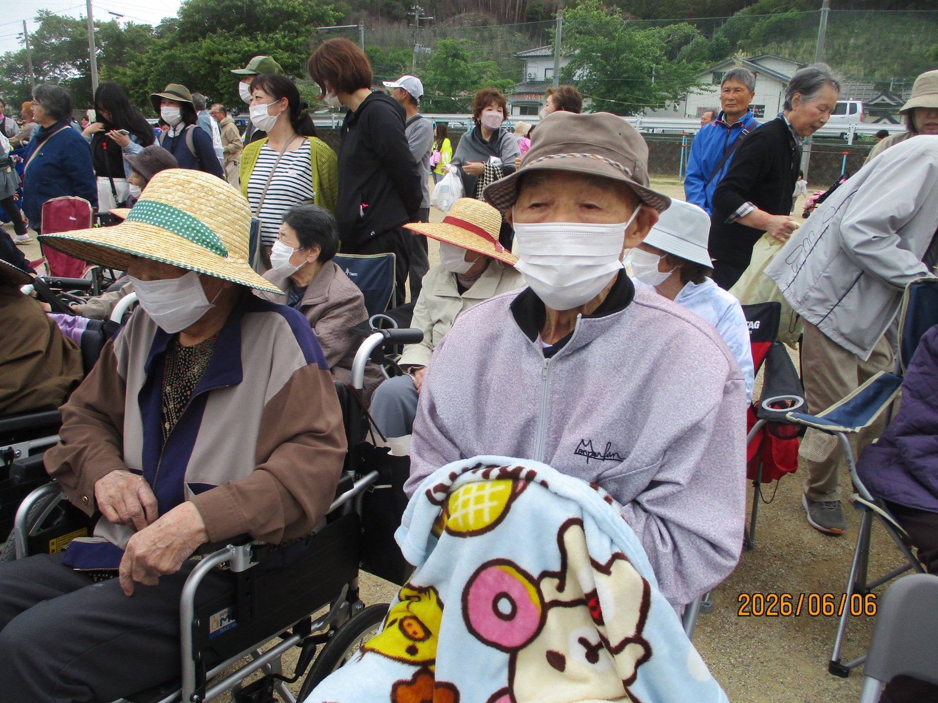 d113b2a8aea924a30babcb8d74d639f5-1781079334.jpg