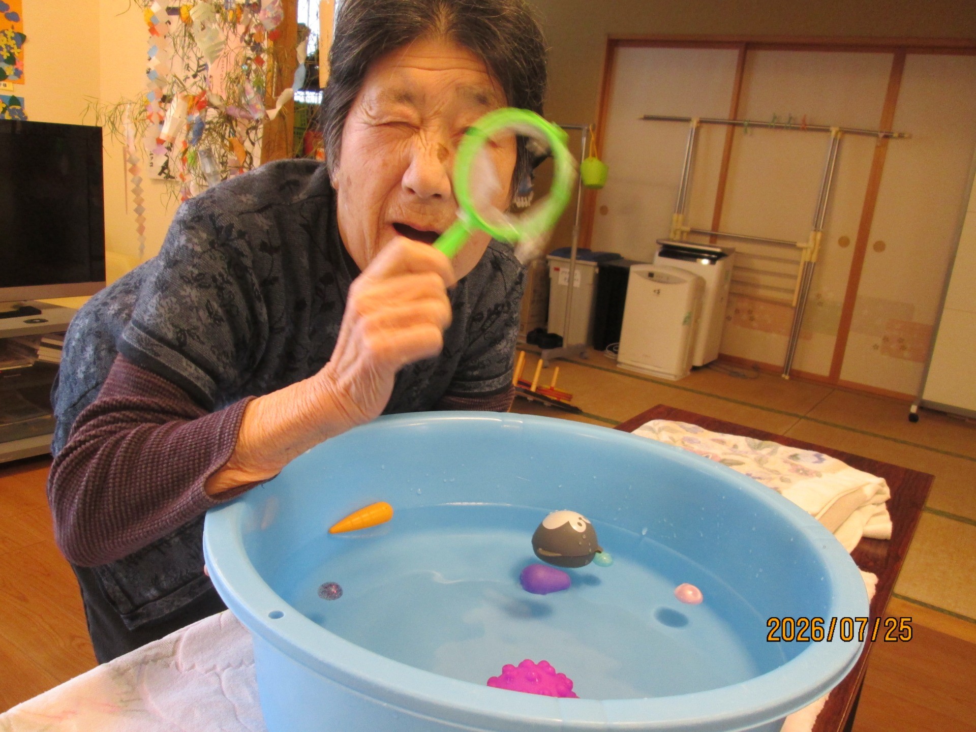 3a657fcb1cdf1d760d889554d87d0ab4-1786080674.jpeg