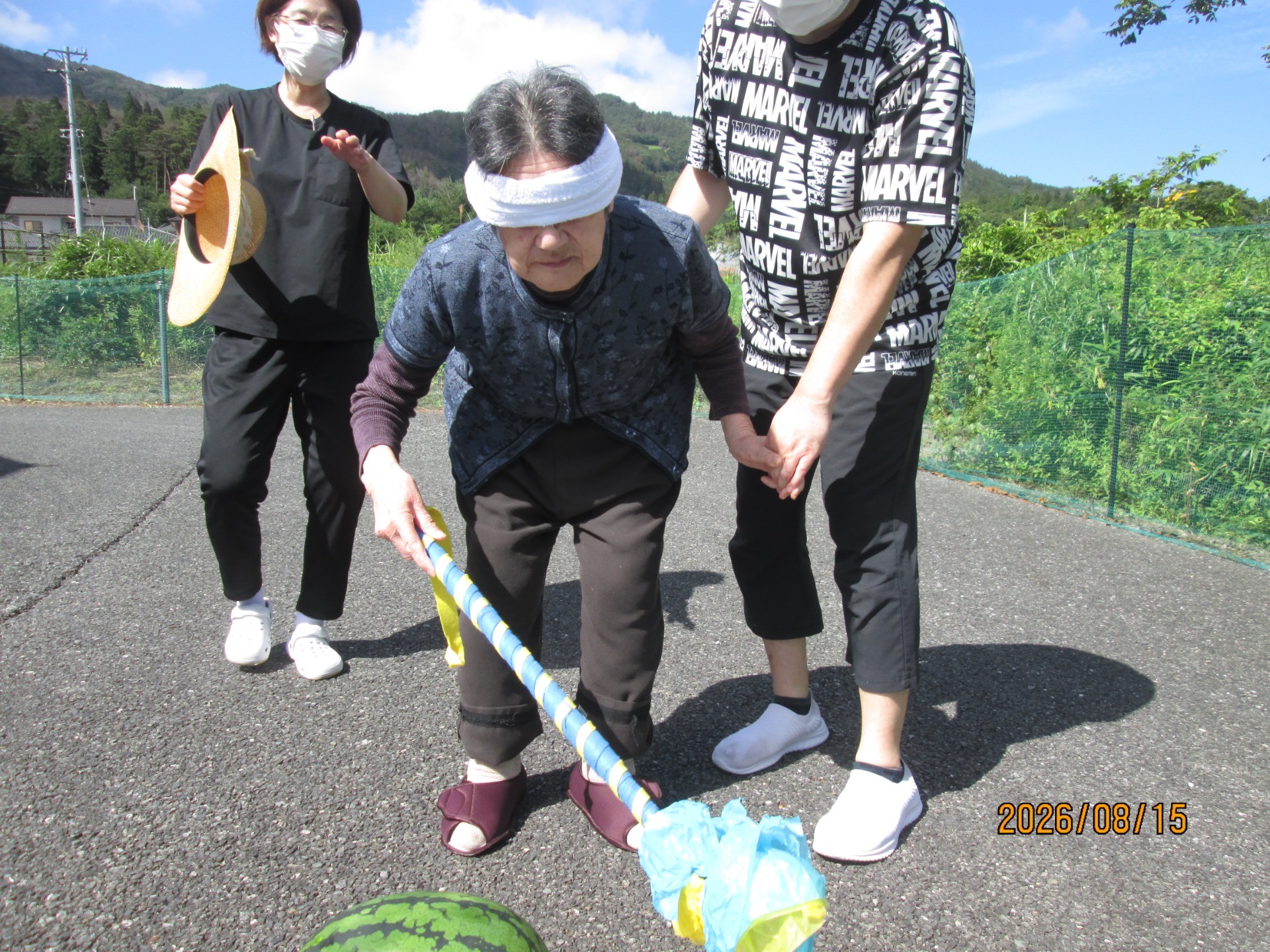 7837e145bf5c1fe79f325d7193881749-1787928263.jpeg