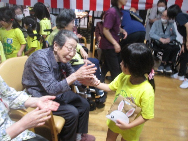 a33560e6cc56adb2aecb52600ce48156-1791378302.jpg
