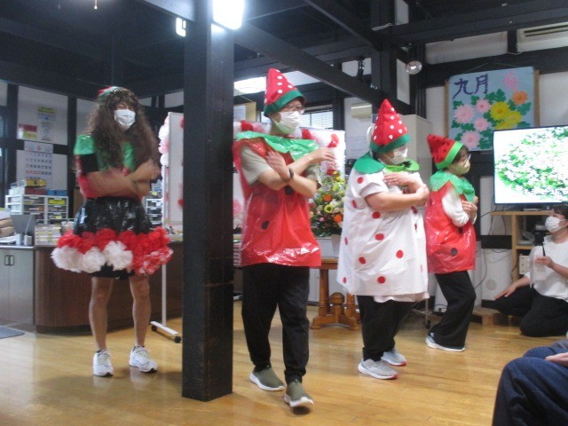 e69e024aefcf695bcc5eb2d811971577-1791378309.jpg