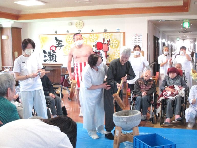 写真5