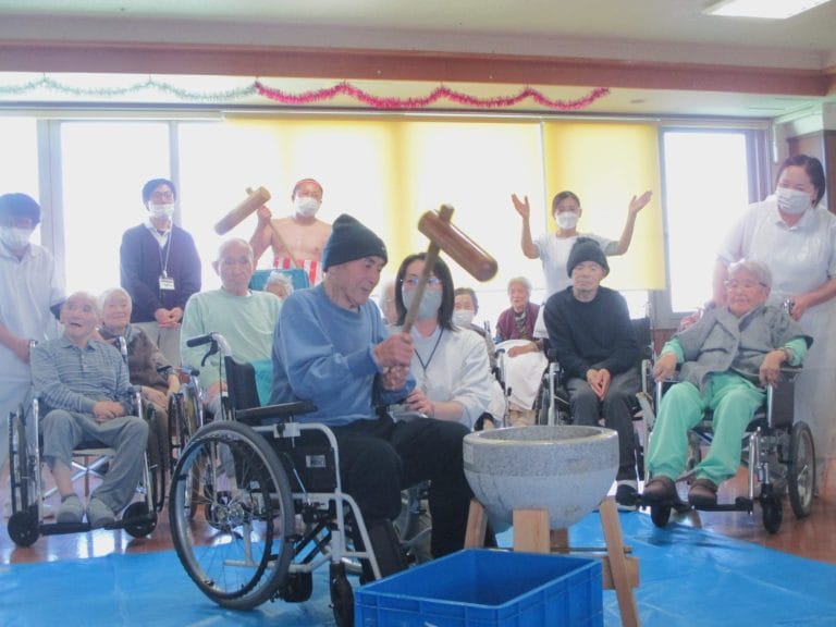 写真7