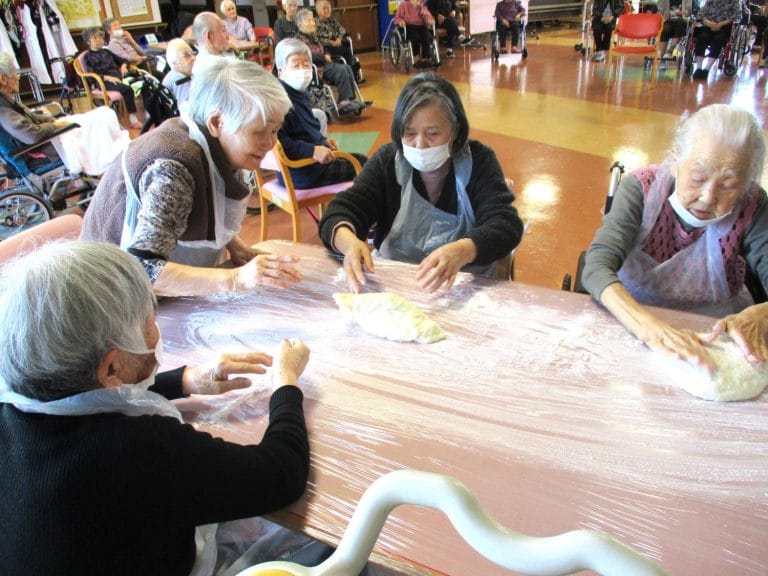 写真10