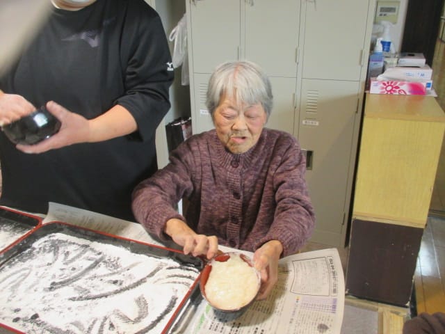 写真3