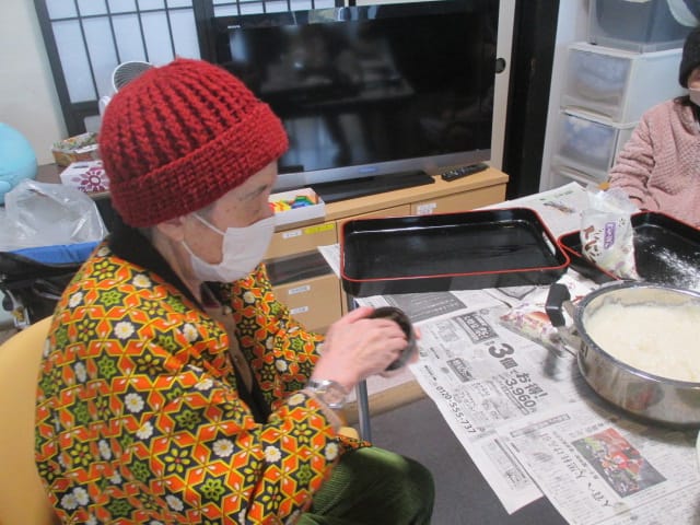 写真4