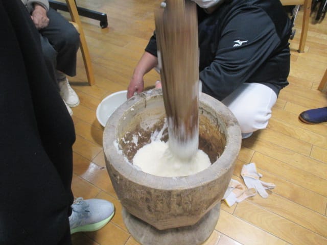 写真5