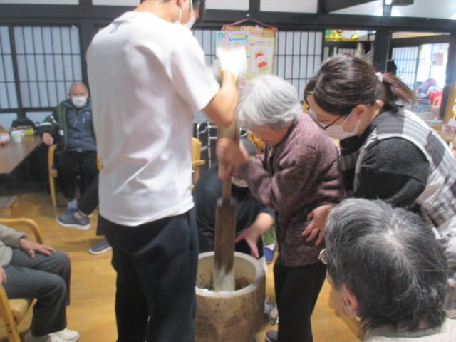 写真6