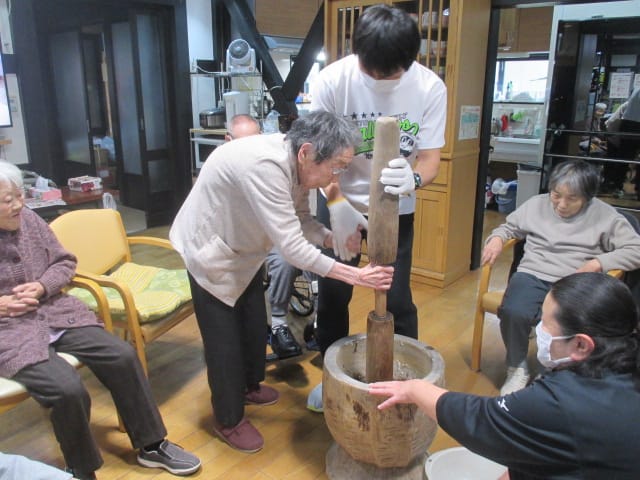 写真7