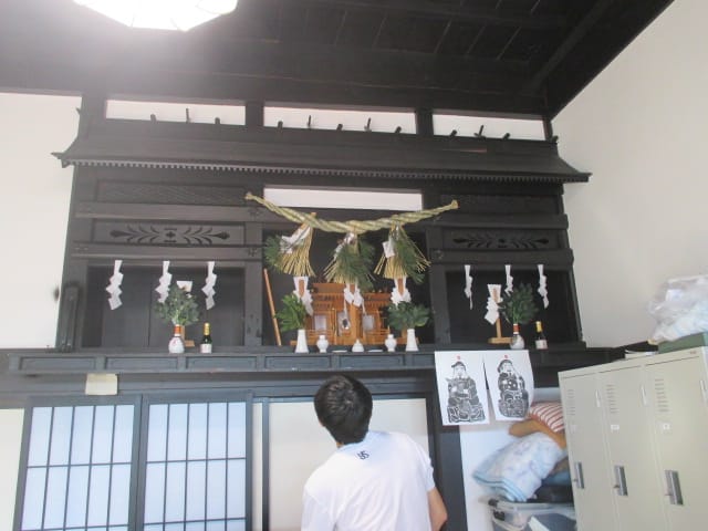 写真8