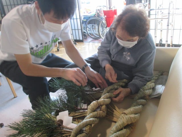 写真9