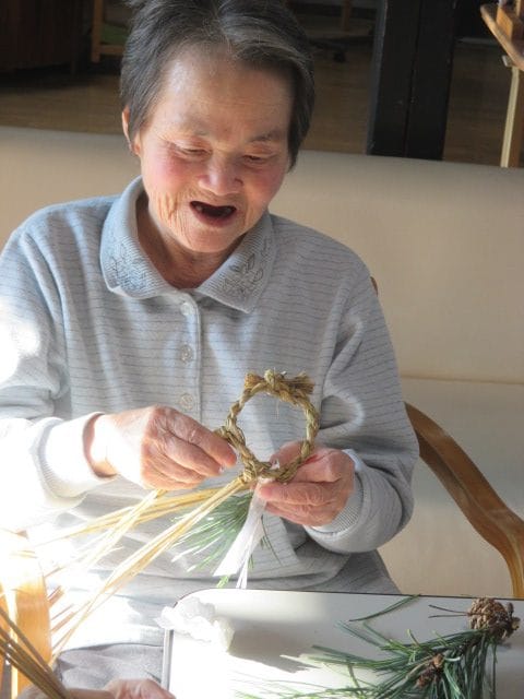 写真10