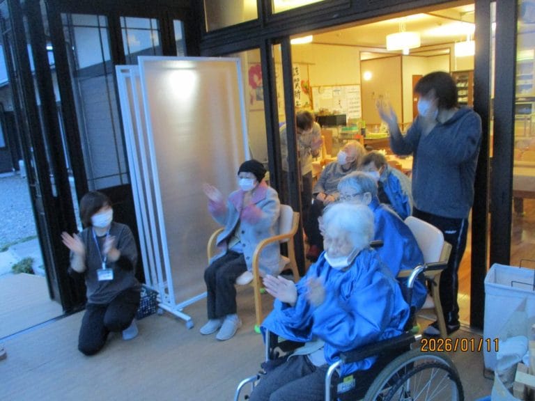 写真1