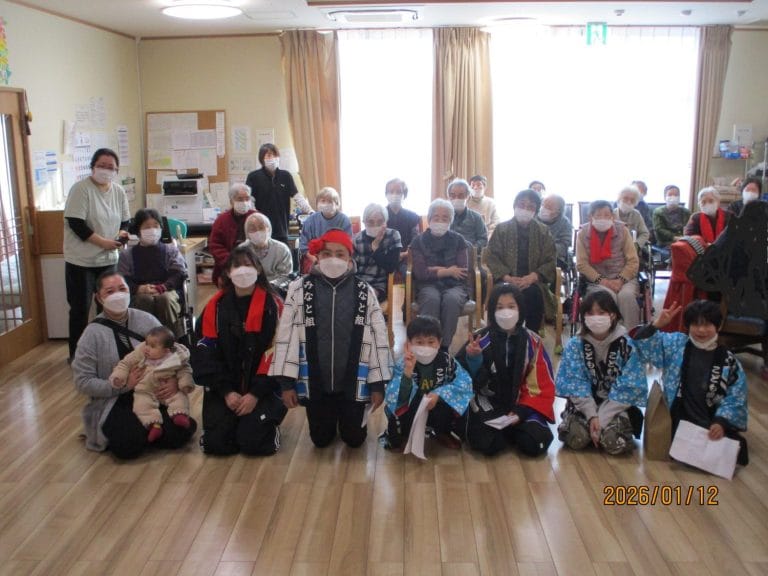 写真2