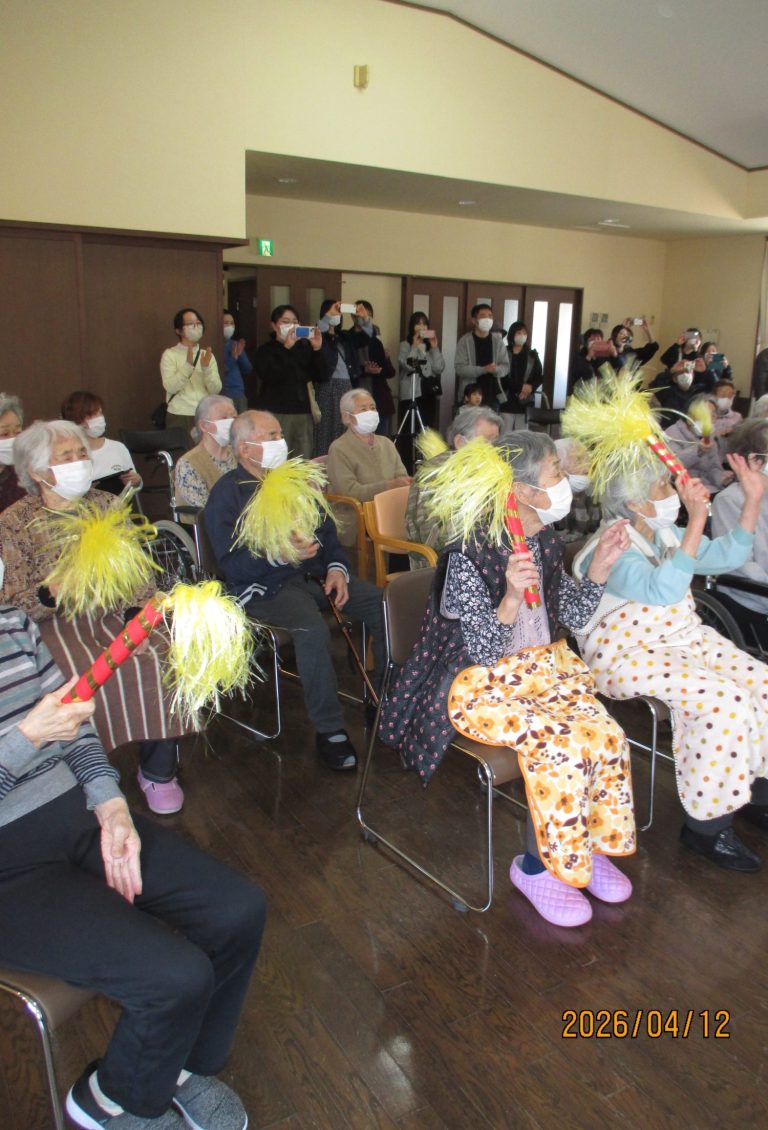 演奏会02