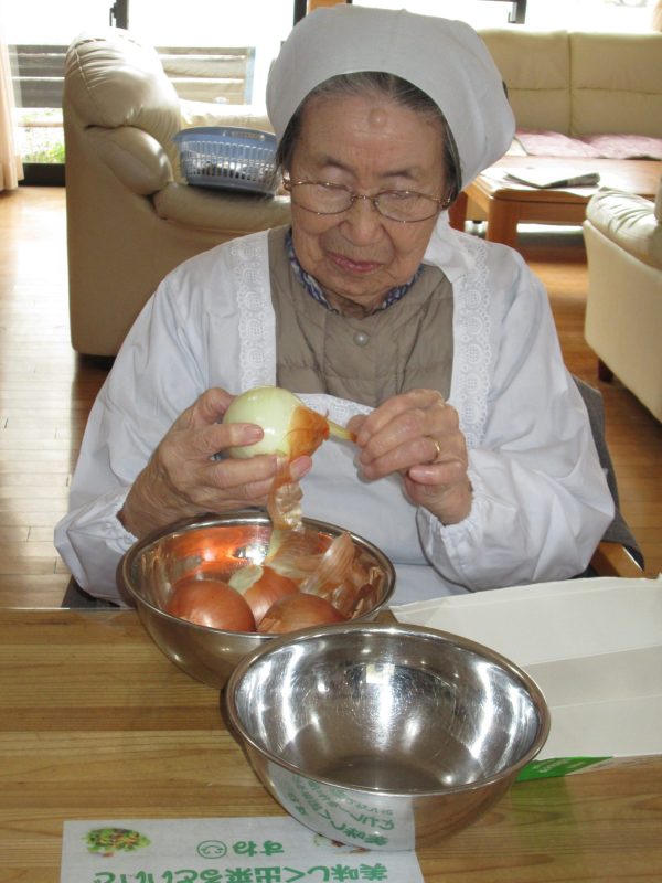 カレー07