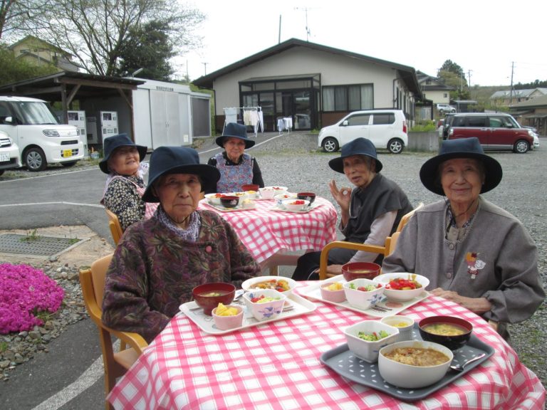 カレー08