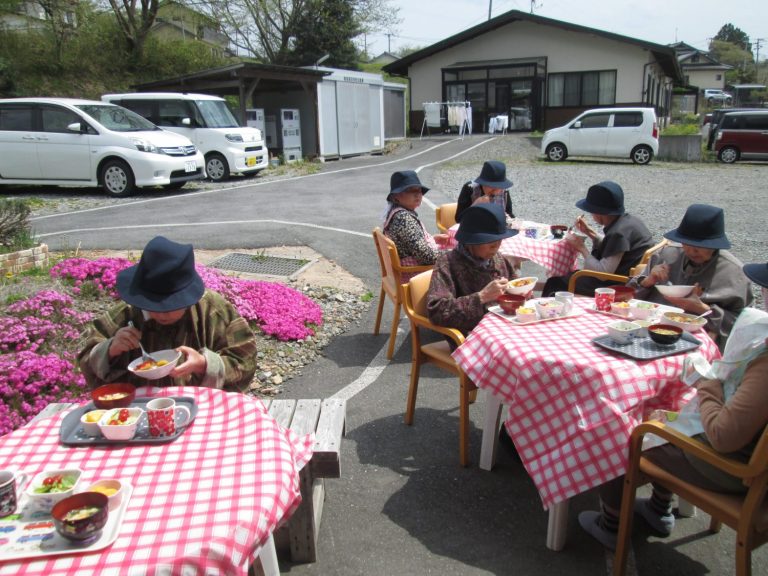 カレー09