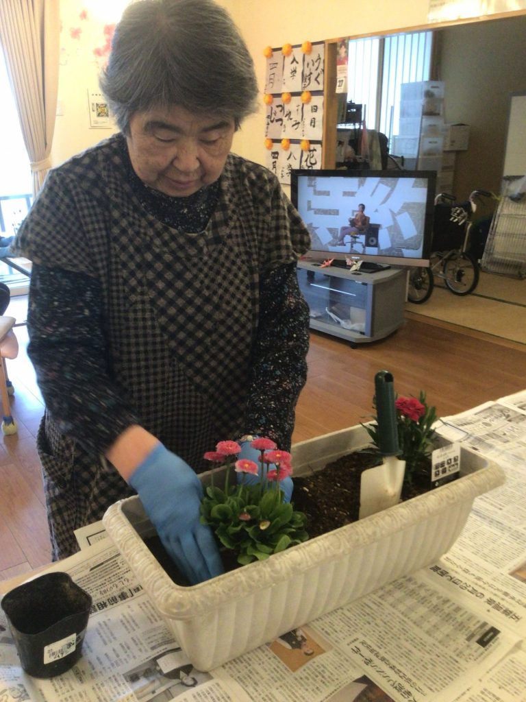 春の彩り06