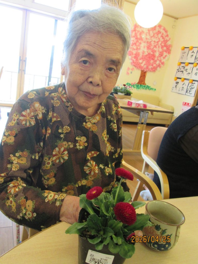 春の彩り09