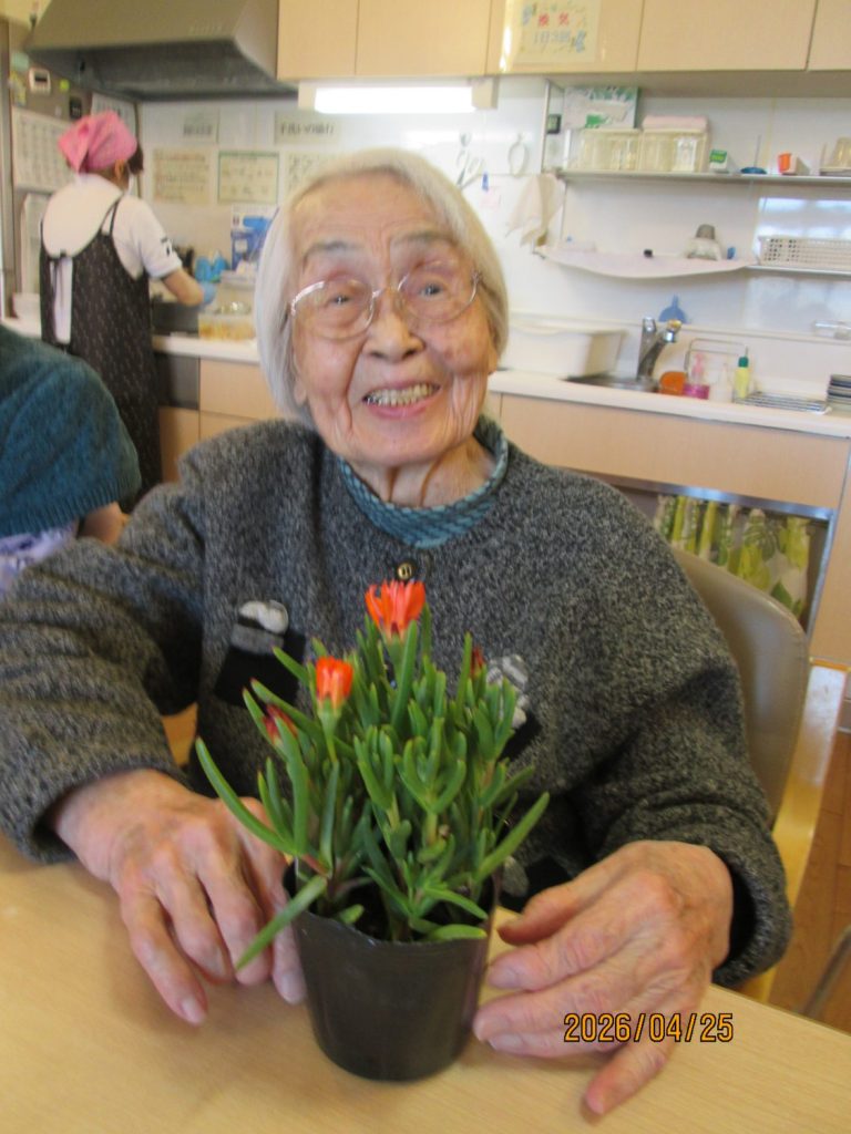 春の彩り10