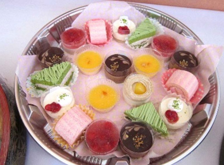 季節の食事05